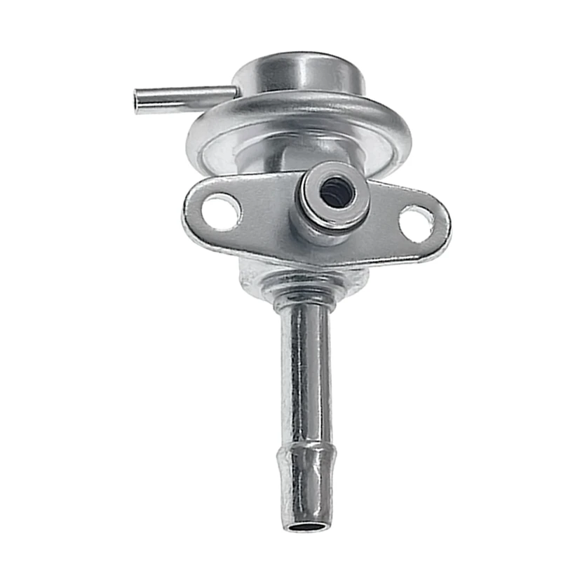 Регулятор давления топлива 3 бар для Nissan Almera AD Sunny Sentra будущего Infiniti G20 Q45 SR20DE R394