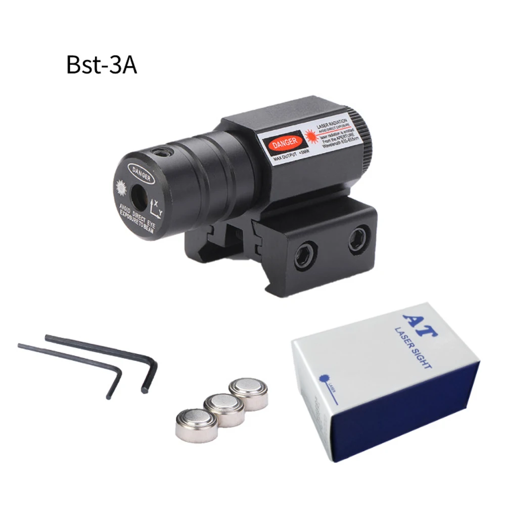 

20mm/11mm Infrared Distance Meter Professional Rangefinder Portable Infrared Collimator Digital Ruler Measure Device Test Tools