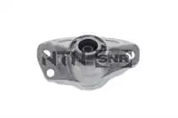 

KB95716 for air shock absorber mount rear aluminum GOLF VI VII 0814 JETTA JETTA JETTA seat ALTEA seat