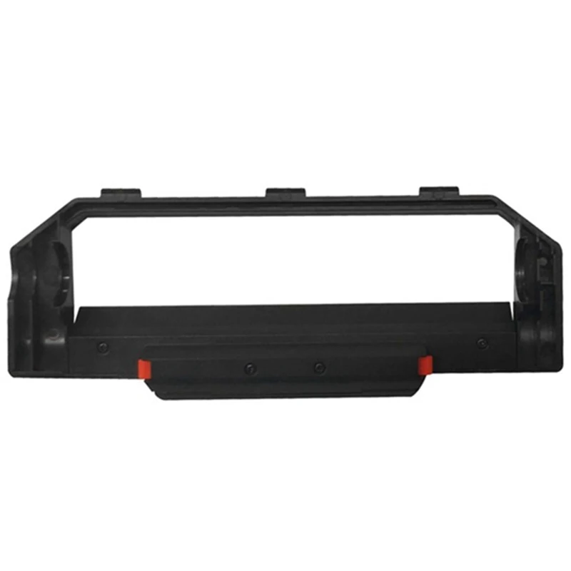 20 шт. Швабра для робота-пылесоса Xiaomi Mi