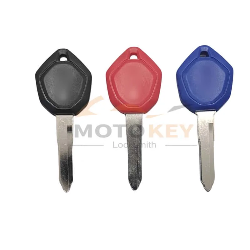 30 шт. для Ducati Panigale 959 V2 Bayliss 2022 пустой ключ замены мотоциклетного ключа высокая