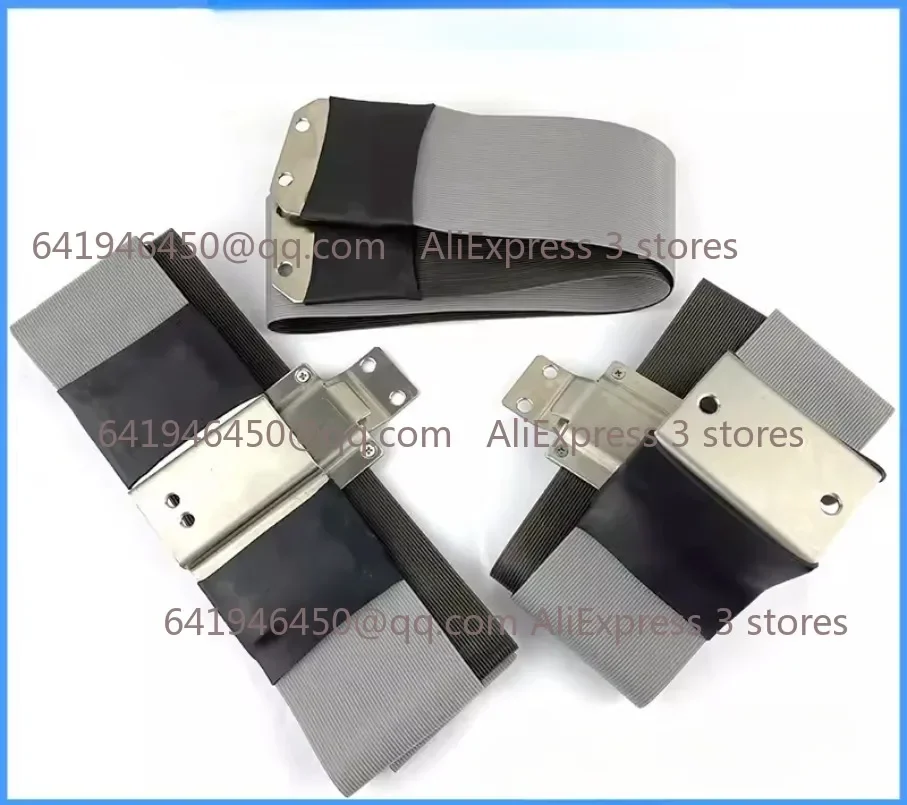 EDM разрядный кабель для soчлена MachineAG400L AG600L