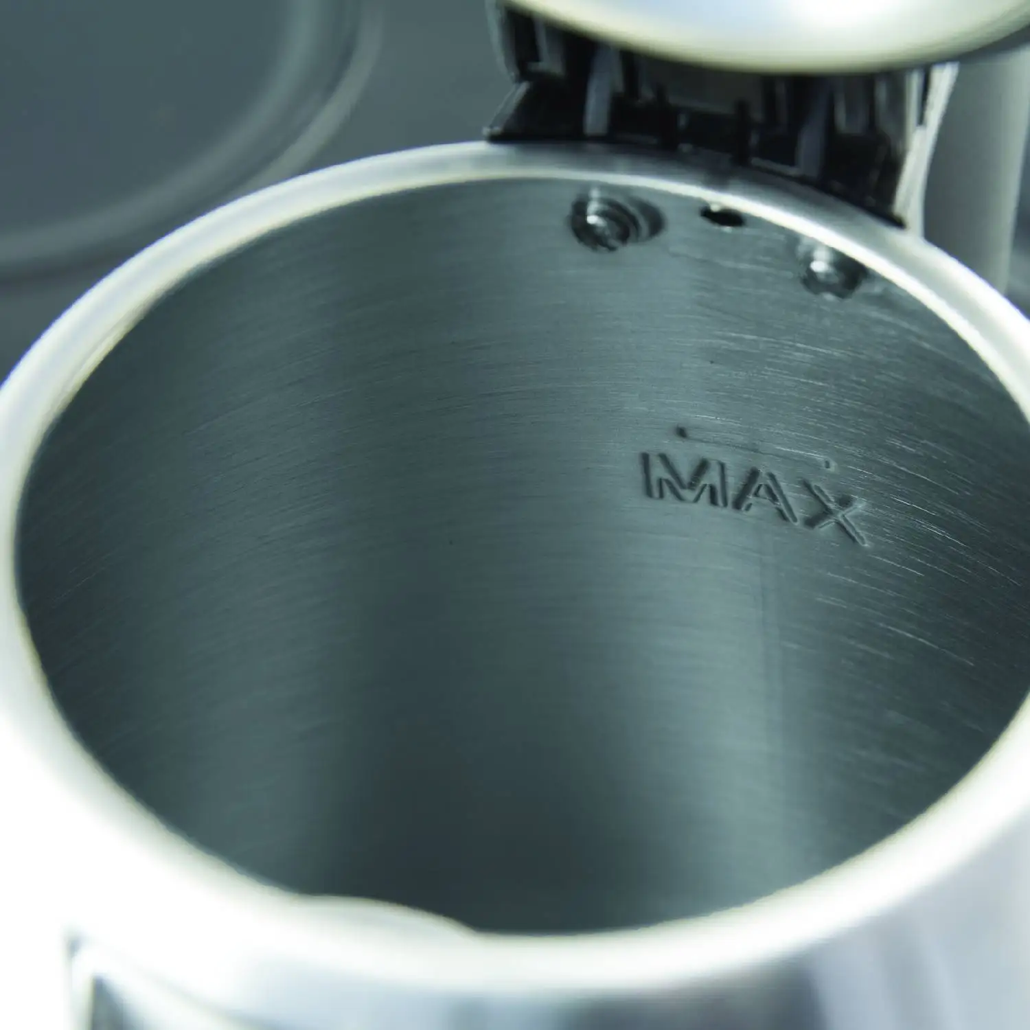 Kettle electric Galaxy GL 0404 | Бытовая техника