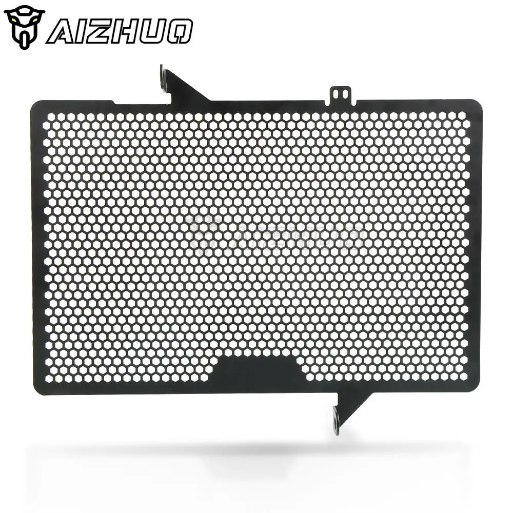 Защитная крышка радиатора для мотоцикла HONDA CBR650F CB650F CB650R CBR650R CB CBR 650 R 2014 2018 2019 2020 |