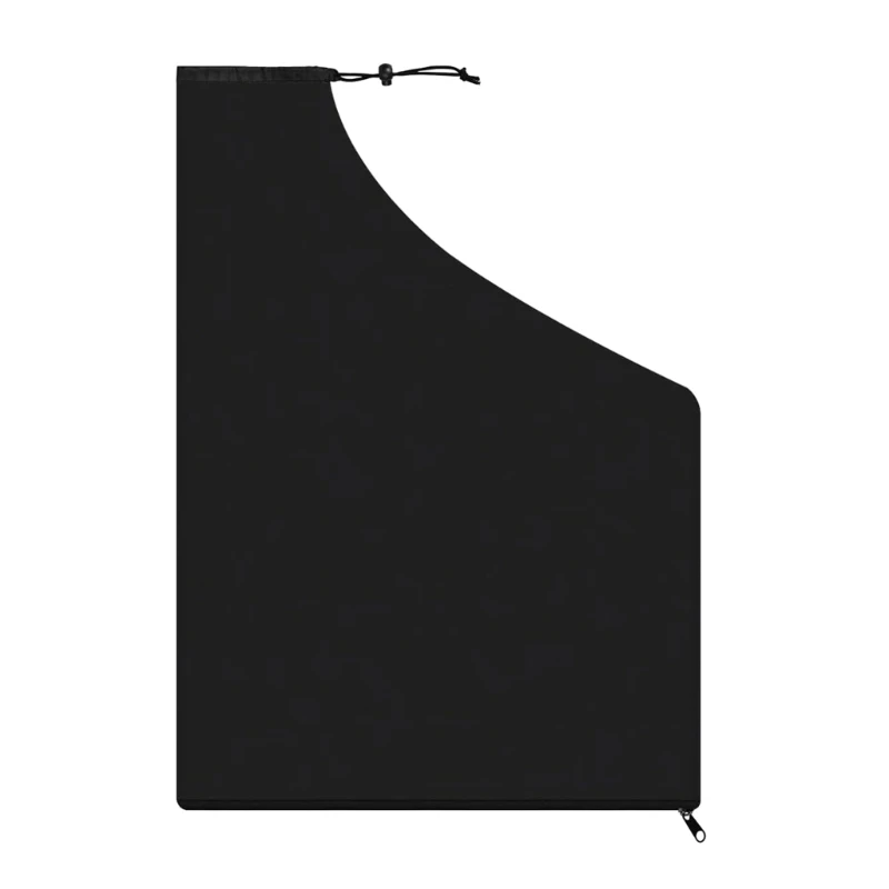 

Replacement Leaf Blower Vacuum Bag Collection Bag Leaf Blower Vacuum Bag Outdoor R7UA