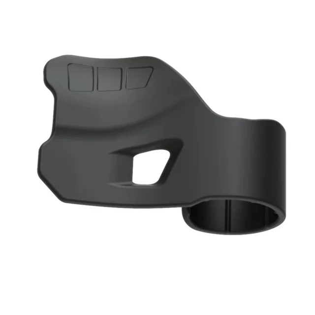 

1 PCS High Quality Motorcycle Accelerator Assist Electric Throttle Clip Labor Saver Universal Constant Speed Assist System