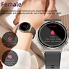 Smart Watch PPG + ECG Medical Grade Health Monitoring G08 Men Women Blood Pressure Smartwatch Sport Fitness Bracelet 2023 5