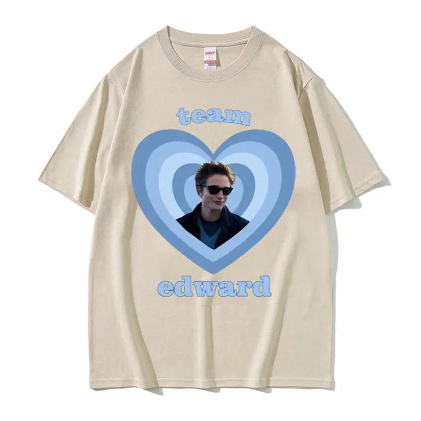 Футболка Мужская/женская с коротким рукавом 100% хлопок