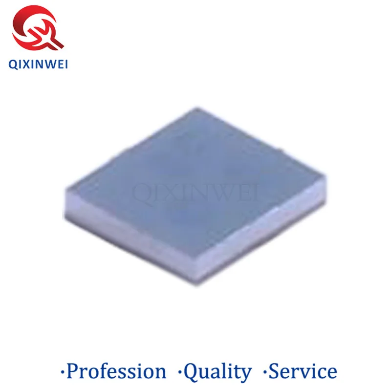 

10PCS/LOT OPT3006YMFR PICOSTAR6 New Original in stock