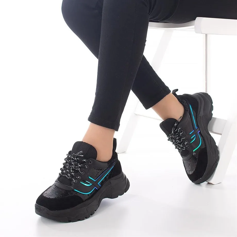 

Голограммы, лампа сияна, bağspor Spor