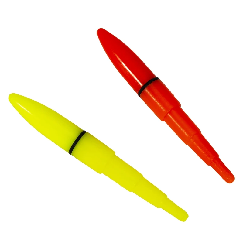 

Electric Light No CR425 Float Accessory Light Fishing Tackle