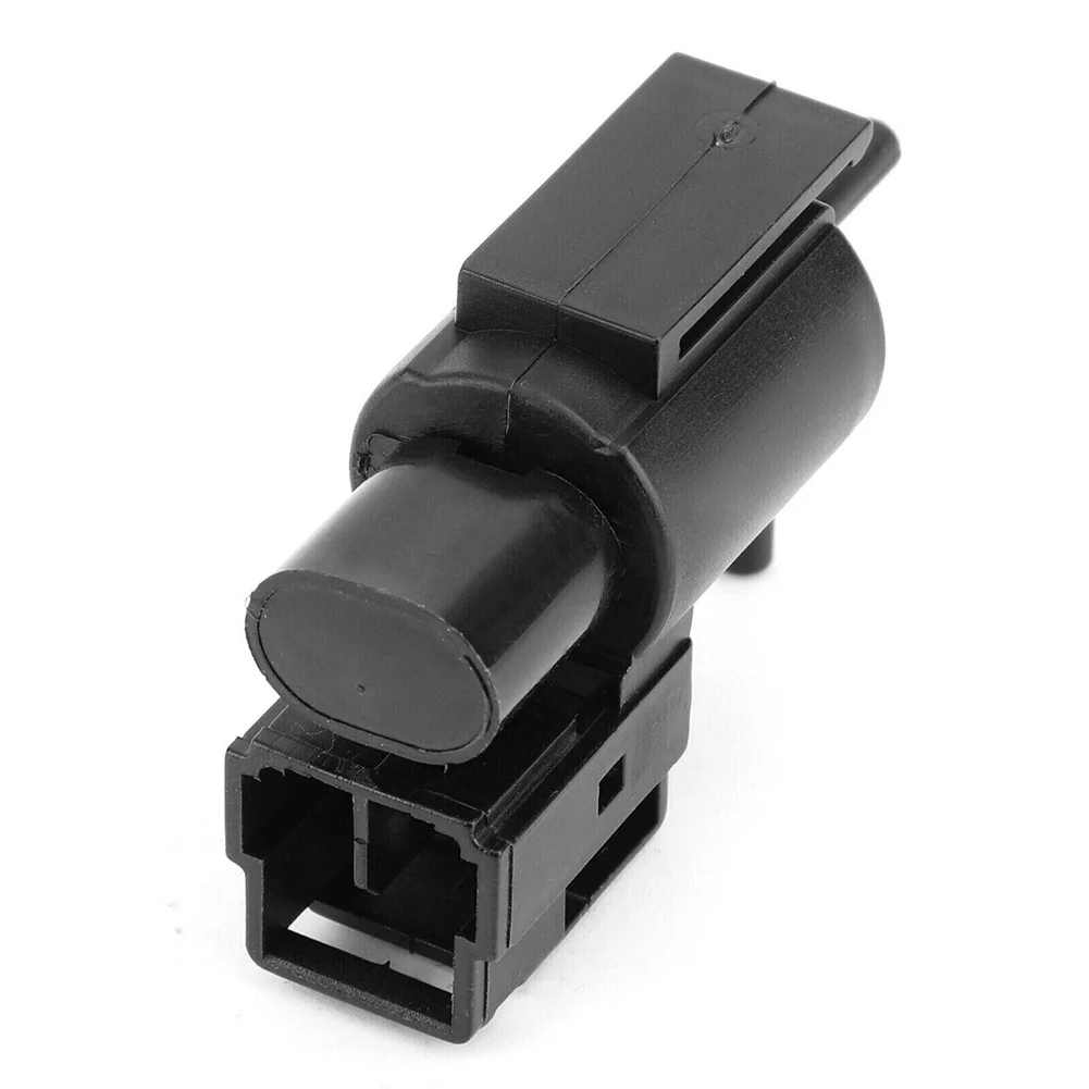 

Valve Solenoid Solenoid Valve Auto Parts Black For Mazda For Mazda MX-6 For RX-8 2004-2011 K5T49090 Plastic + Metal