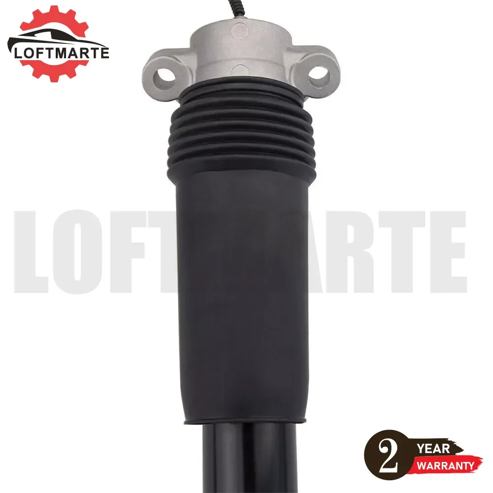 Пара задних левых и правых амортизаторов для Chevrolet Corvette C7 2015-2019 84235051 23238698 23167236