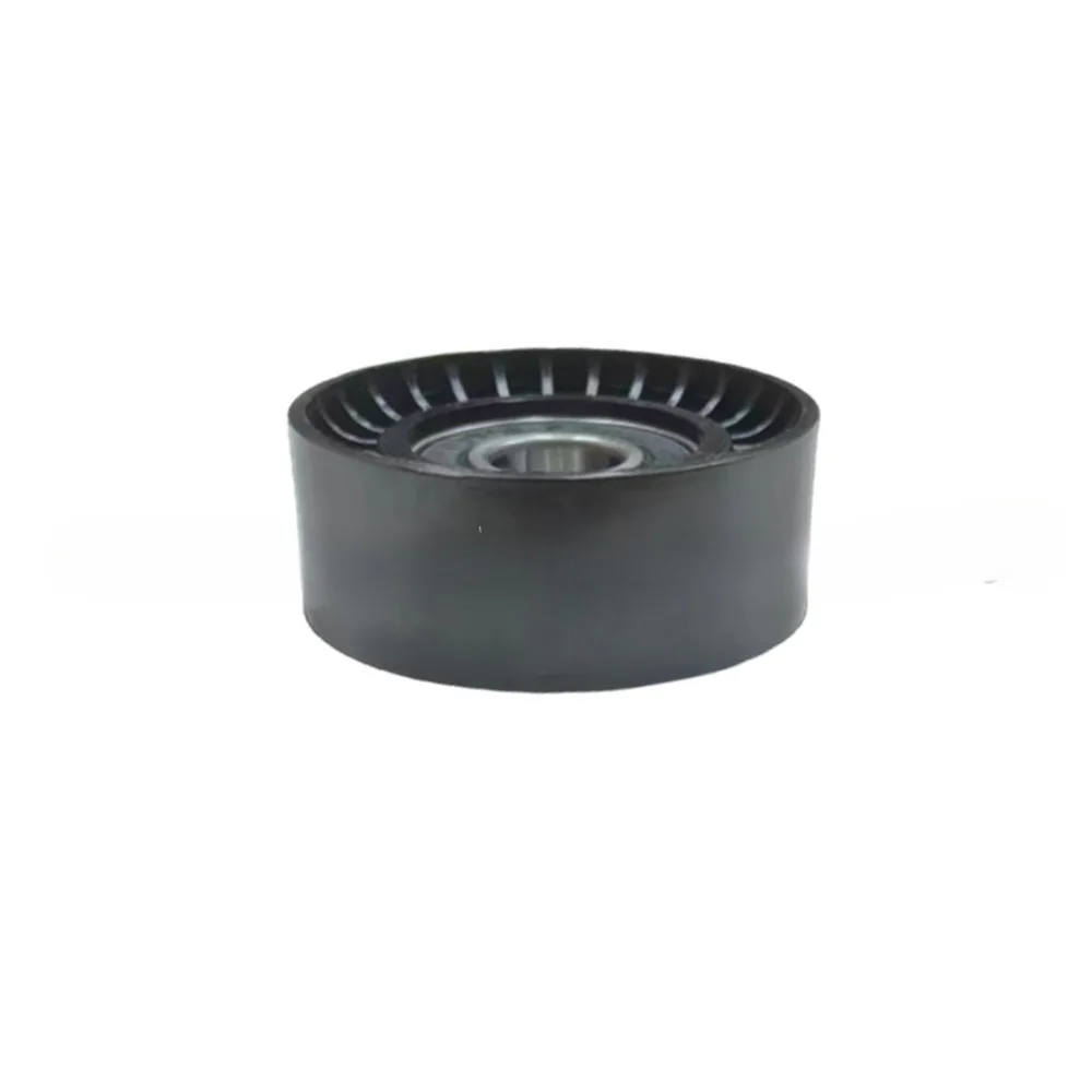 575161 Одноколесное натяжное колесо генератора для Citroen Peugeot BX3R