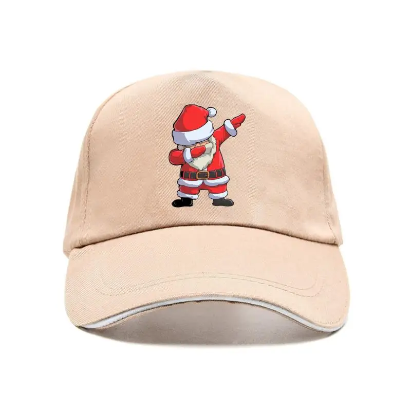 

Шапка Dab anta Chrita, красная, с милым принтом