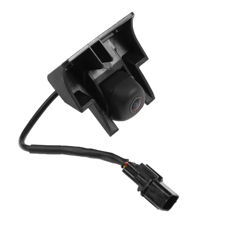 ODIDIO 95760C1600 95760-C1600 Камера заднего вида для помощи при парке Резервная камера Hyundai