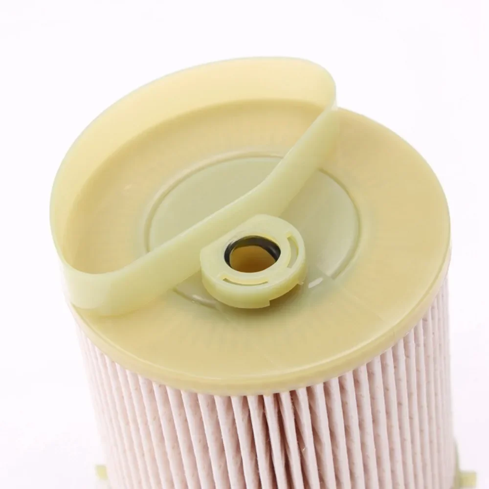 Дизельный топливный фильтр для SSANGYONG KORANDO ACTYON SPORTS KYRON MUSSO REXTON RODIUS 2 0 дизельный