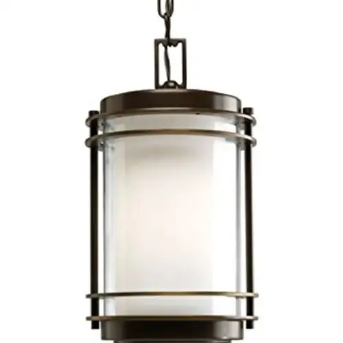 

Penfield Collection One-Light Hanging Lantern
