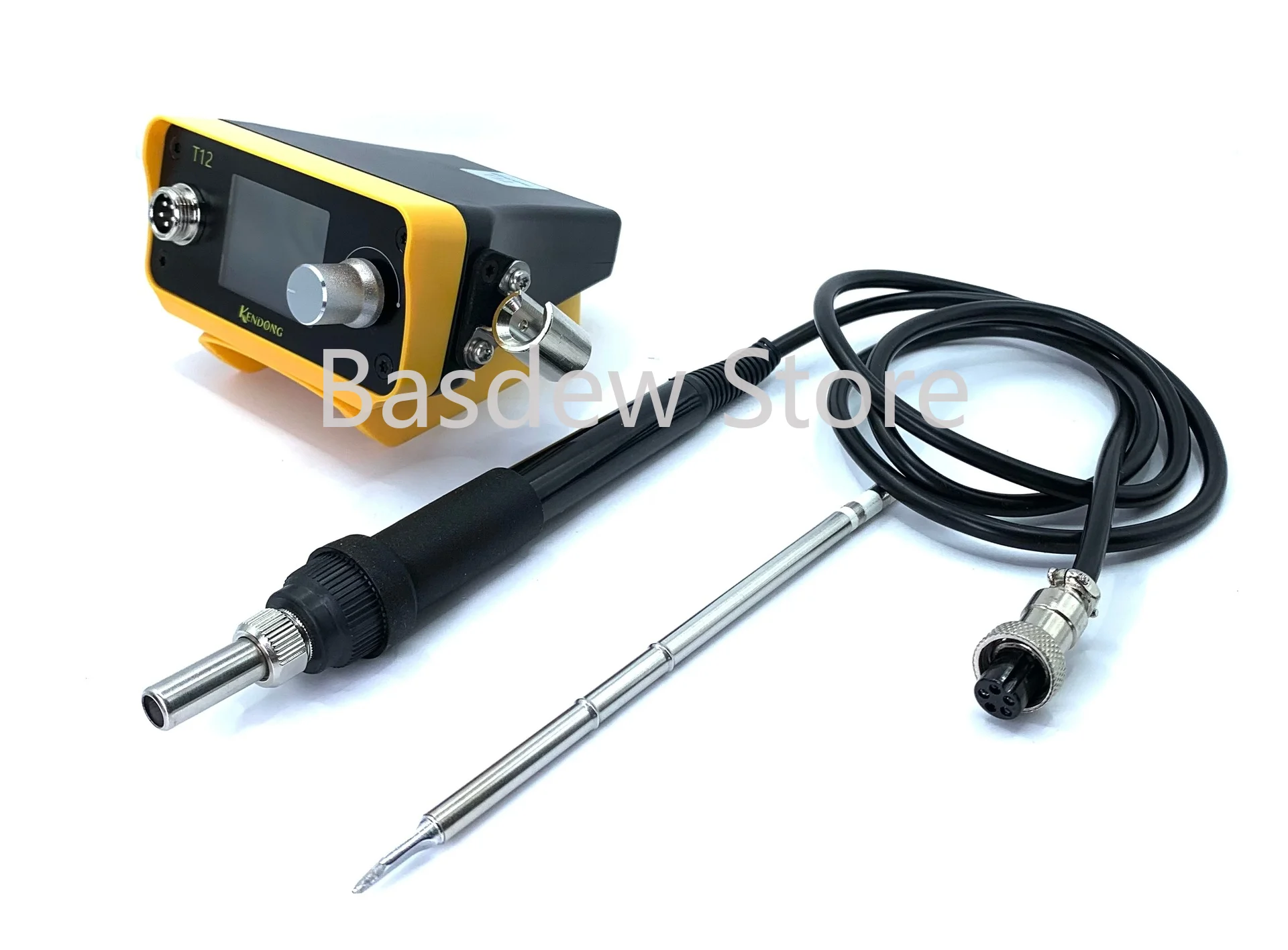 Сварочный стол с беспроводной литиевой батареей мощностью 70 Вт подходит для