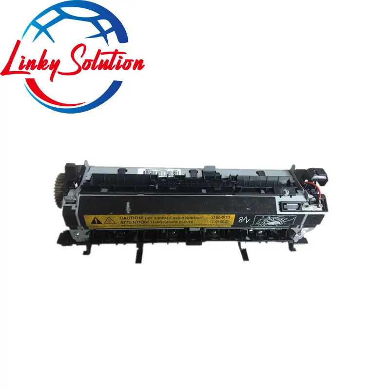 

Фьюзер в сборе для HP 4014 4015 4515