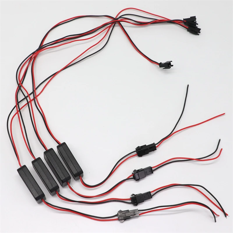 BMW Halo Lights Angel Eyes SMD 131 Мм 146 Для Серии 3 5 7 E46 E39 E36 E38 DIY Аксессуары Тюнинга Дневного