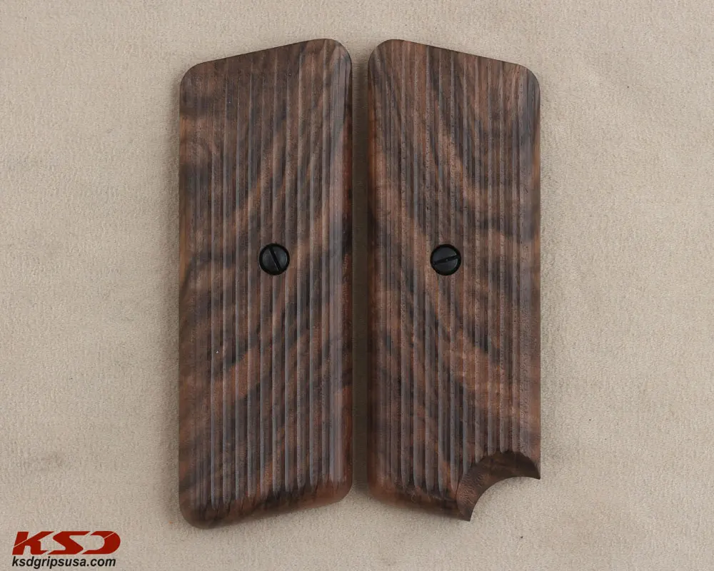 

Ksd Grips TOKAREV TT 33 Landyard