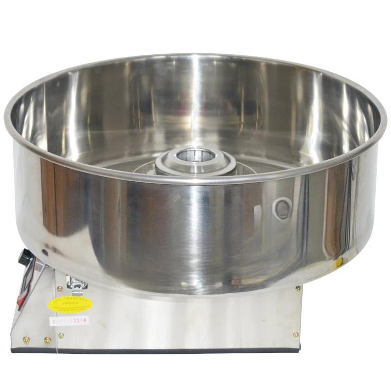 Машинка для барбекю электрический коммерческий аппарат 110 В/220 В машинка