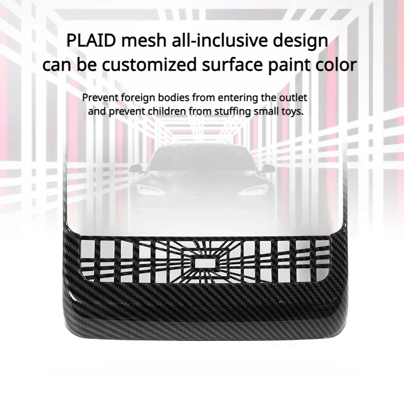 Противоударный пылезащитный чехол для моделей 3 + автомобильные аксессуары