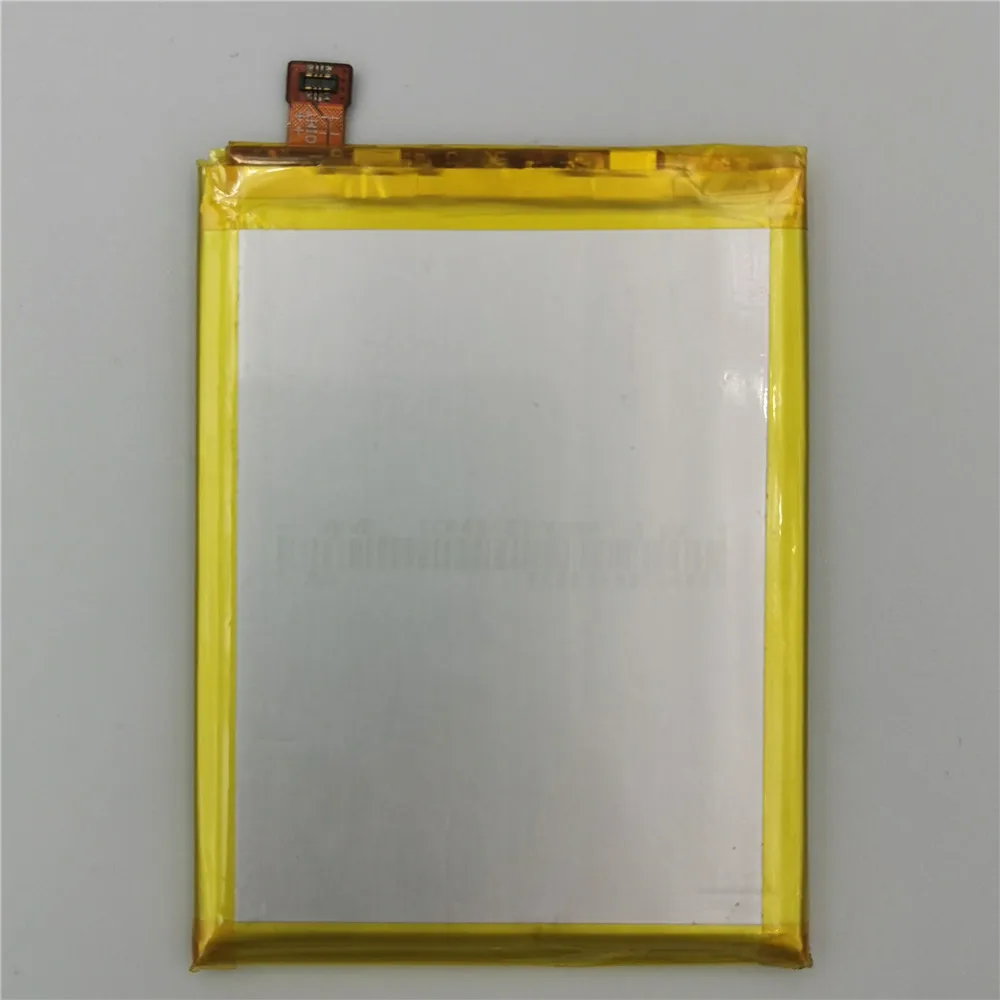 Новая батарея Li3928T44P8h475371 емкостью 2800 мАч для ZTE Blade A1 C880 C880U C880A C880S AXON Mini B2015 B2016 Xiaoxian3 + инструменты.