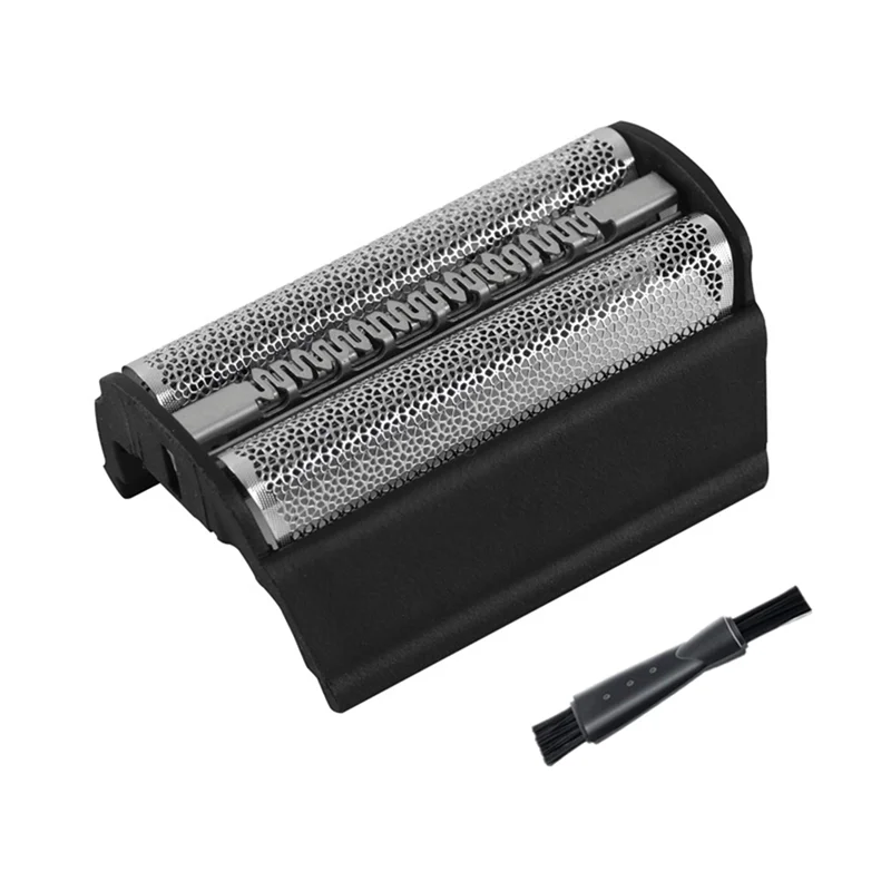Сменная бритвенная Фольга для Braun 31B 360 380 390 5414 5610 5612 5877