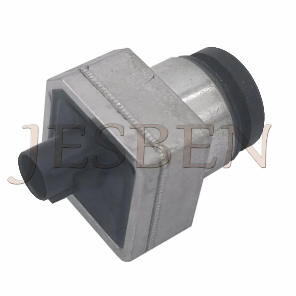 Камера объемного вида A0009055912 0009055912 ° 360 для Mercedes W213 S213 A238 C238 E43 E53 E63 E180 E200 E220 E300 E350 E400