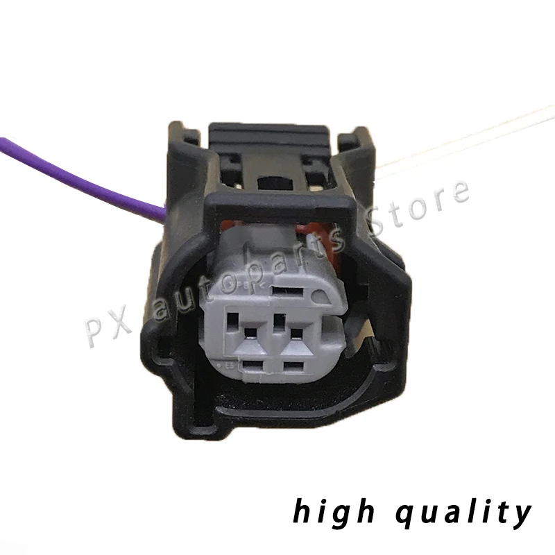 

Headlight fog lamp small lamp plug for Mazda 2 3 Atenza CX-3 Cx-4 cx-8 CX-5 Mx-5