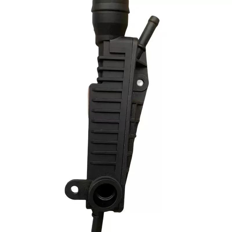 1 шт. компенсационная линия впускного и обогрева двигателя для Jetta Golf Polo Skoda Octavia