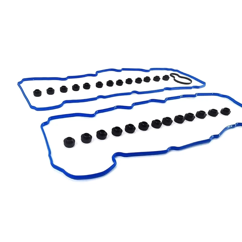Комплект прокладок крышки клапана VS50521R MA-4216904767 Аксессуары для авторемонта