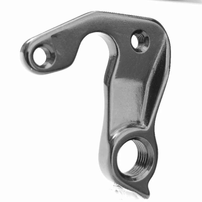 

1Pc Bicycle Derailleur Hanger For Scott 206473 Contessa Ltd Genius Scale Carbon Spark 660 620 Mtb Carbon Frame Bike Mech Dropout