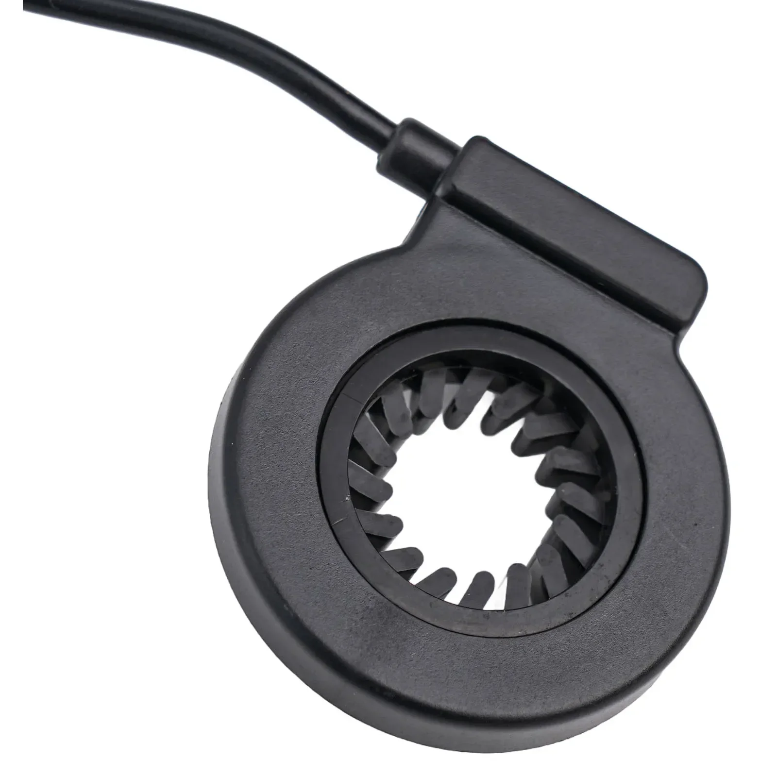 Качественный вспомогательный датчик для электрической педали велосипеда