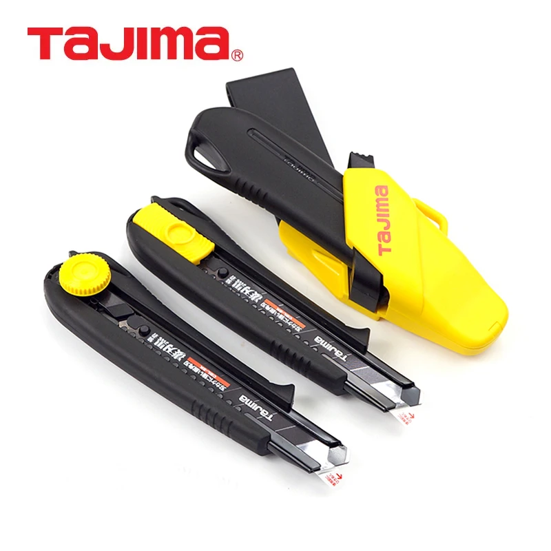 With 2 Replacement Blades Heavy-duty Electrician Cutting Bla