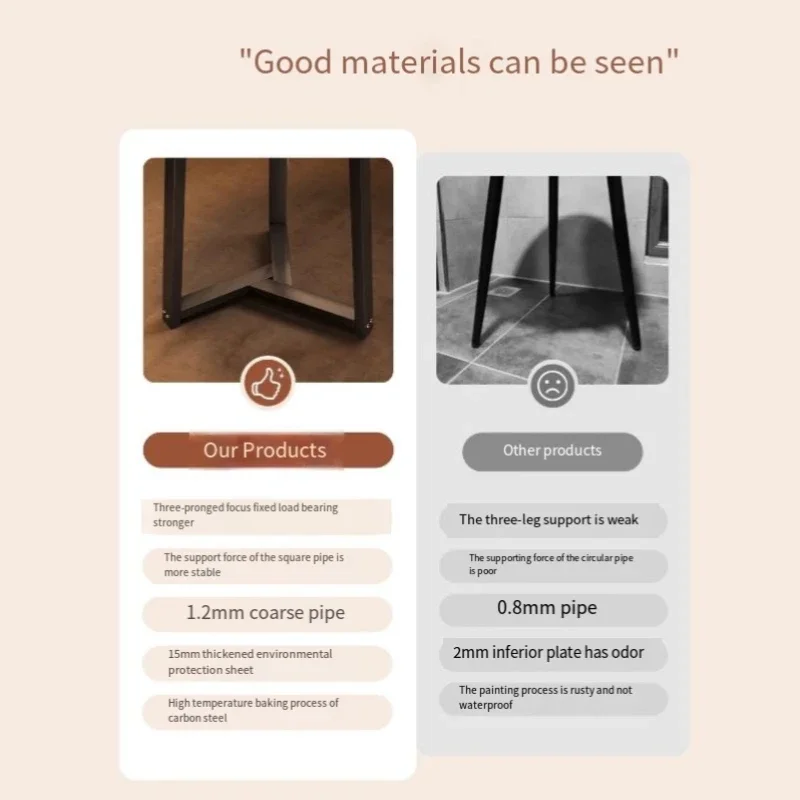 Небольшой журнальный столик приставной диван гостиная бытовая маленькая