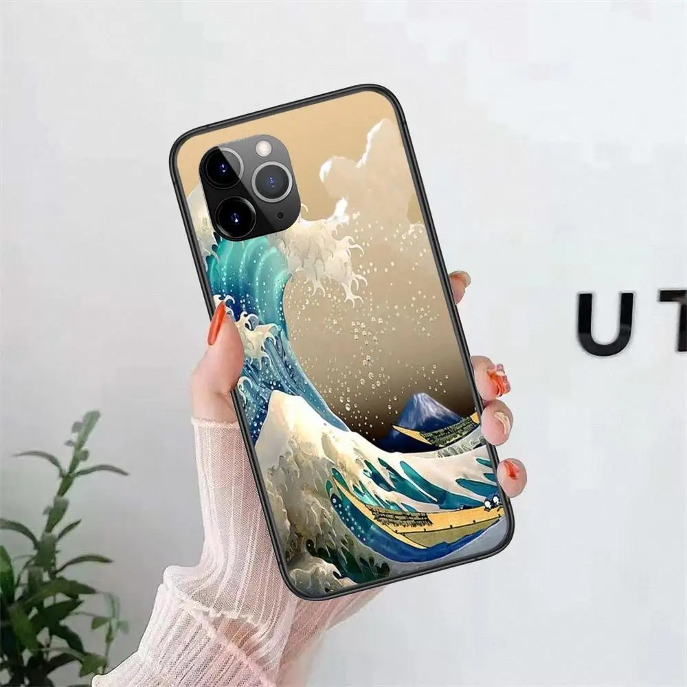 Фото Чехол для Samsung Galaxy A3 A5 A7 A01 A03S A10 A10E A10S, для Samsung Galaxy A3, A5, A7, A8 Core, Plus, 2018 №2