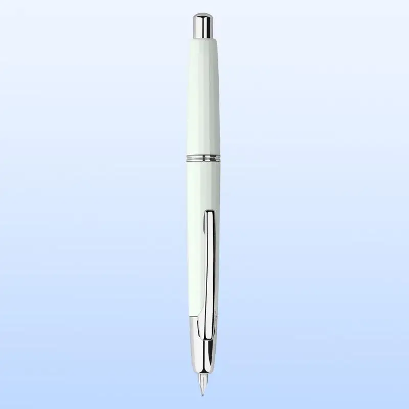 

MOONMAN A2 перьевая ручка EF 0,4 мм