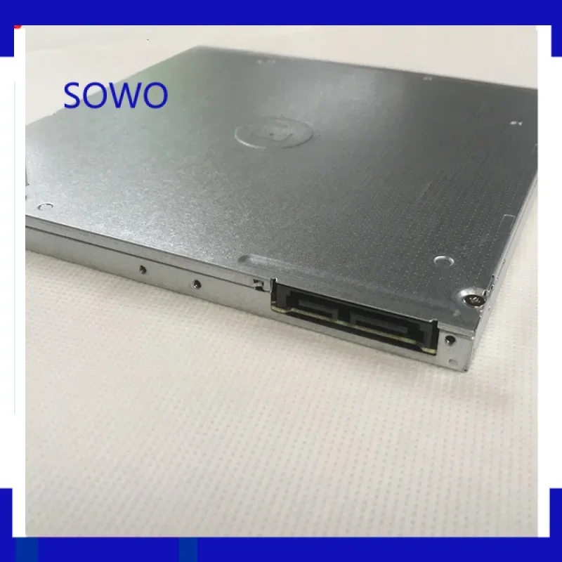 Новый оригинальный 9 0 ммdvdram для ноутбука HP 320 321 325 326 G2 модель: gudon Abdul1n