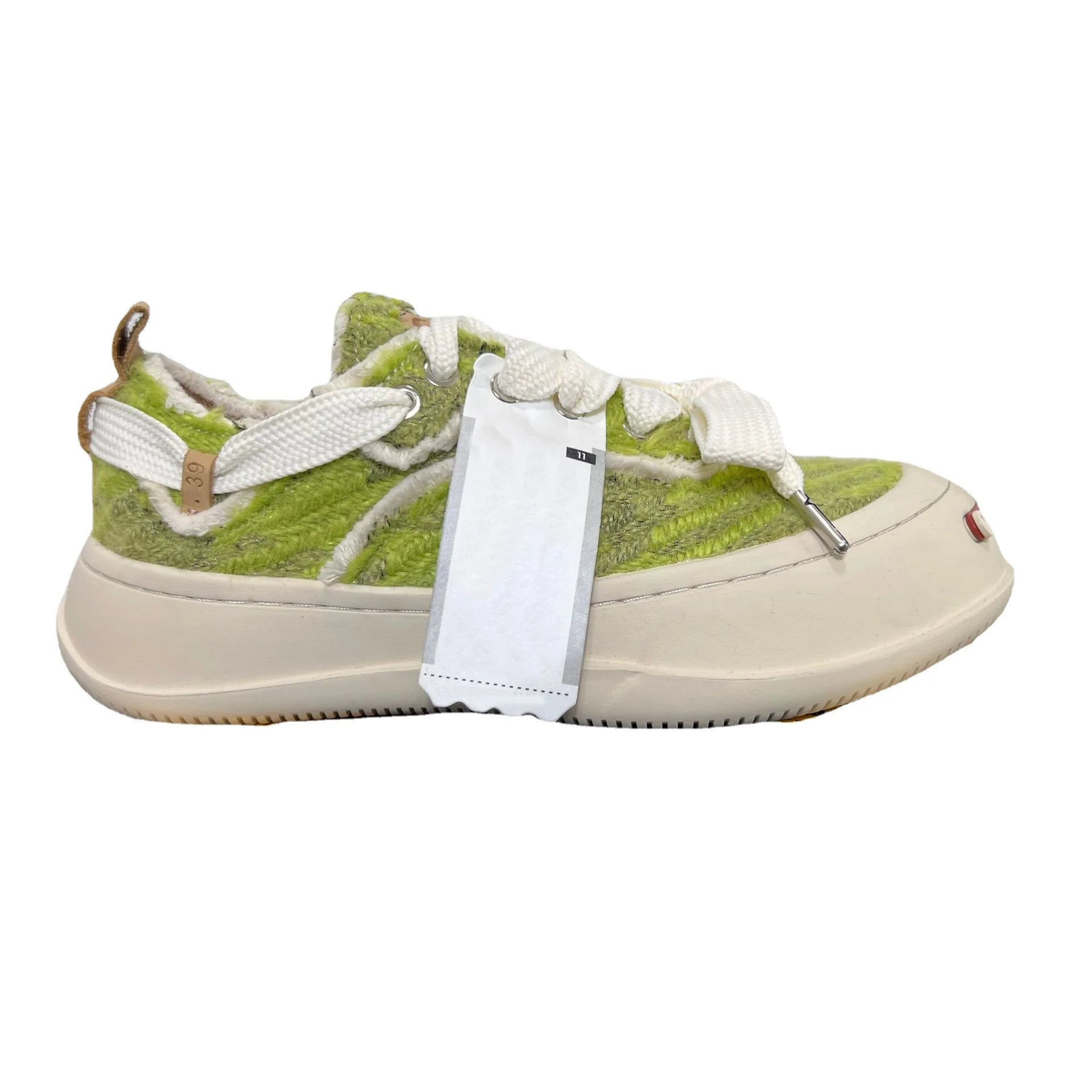 Роскошные брендовые дизайнерские туфли для пар, студенческие и подростковые тренировочные туфли для женщин, Классические летние сандалии с бахромой, мужские ботинки на плоской подошве