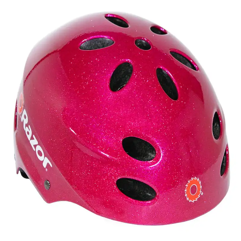 

Bike helmet Cycling helmet Bike helmet for men Casco bicicleta mtb Casco ciclismo Cycling helmet road bike Helmet scooter Helmet