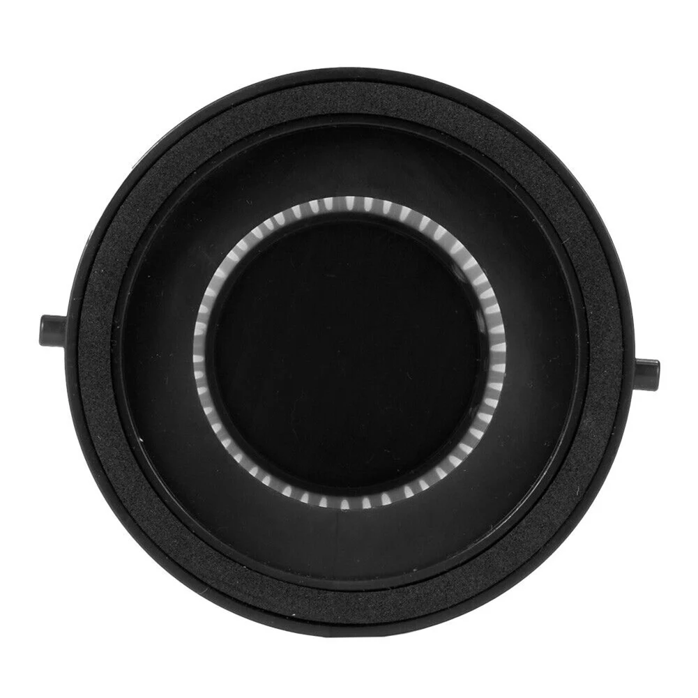 Поящная производительность фильтрации. Простая установка. Замена фильтра для