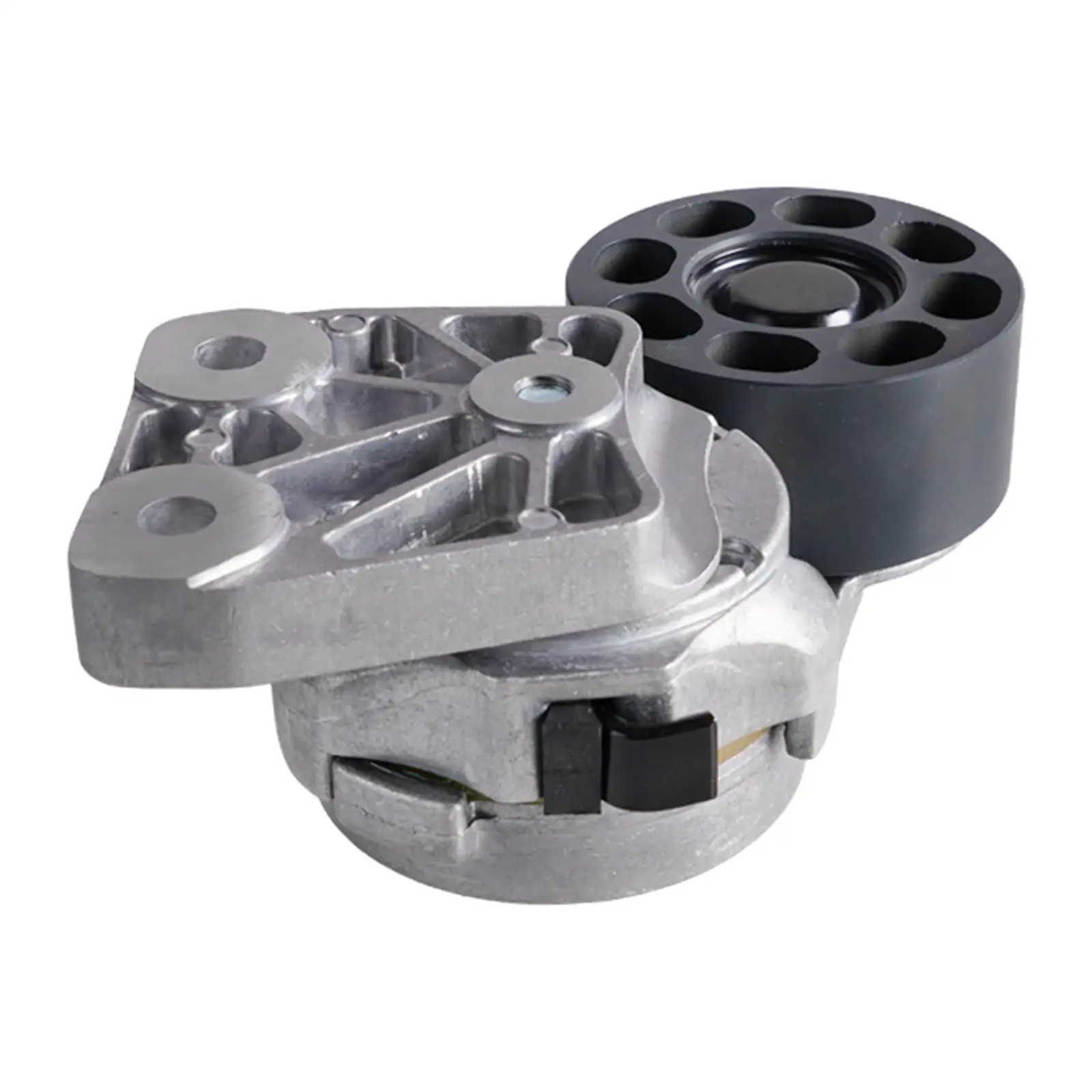 

Автоматический A/C натяжитель ремня 21454379 23669027 для Volvo D13, Замена Премиум