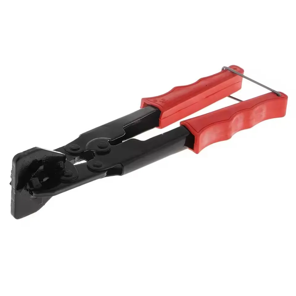 

BesT RyingL У-образные ножницы для обрезки кромок