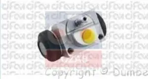 

Код магазина: 101933 для тормозного цилиндра 06 DBL-G.PNT-LINEA-FIORINO-YARIS * AL *