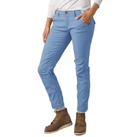 mens ankle length pants spring summer fashion solid color slim fit pencil pants mens casual button mid waist pocket suit pants