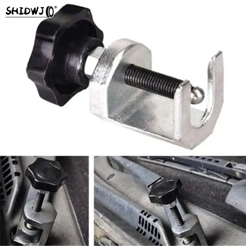 

Auto Parts Car Windscreen Window Wiper Puller Windshield Wiper Arm Removal Repair Tool Glass Mechanics Puller Kit