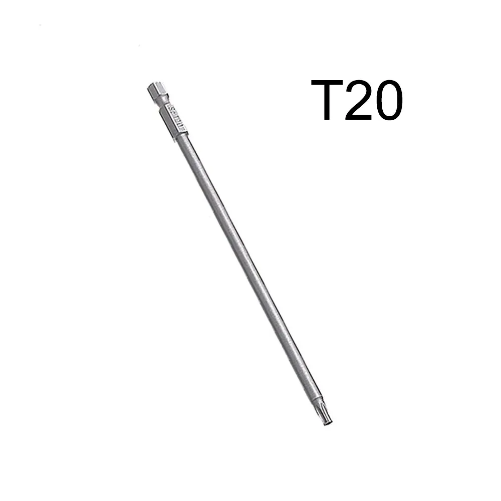 

Great Price & Quality 150mm Parts 1PC Profi Replacement Tools FREE POST 2021ER Durable Newest Top-quality